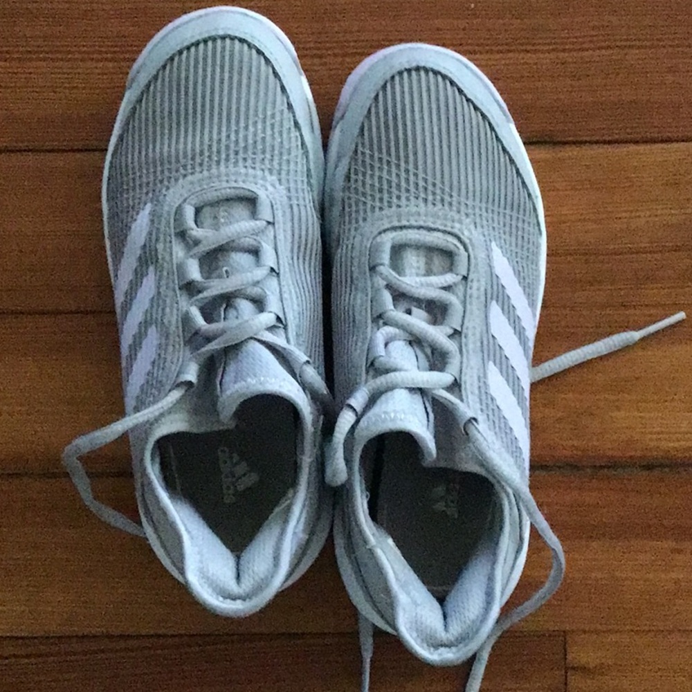 Adidas sneakers